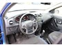 Dacia Logan MCV 1.0 TCe Bi-Fuel Stepway Serie Limitee 15th Anniv. LPG3 1E EIG DEALER ONDERH