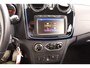 Dacia Logan MCV 1.0 TCe Bi-Fuel Stepway Serie Limitee 15th Anniv. LPG3 1E EIG DEALER ONDERH