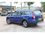 Dacia Logan MCV 1.0 TCe Bi-Fuel Stepway Serie Limitee 15th Anniv. LPG3 1E EIG DEALER ONDERH
