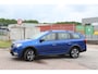 Dacia Logan MCV 1.0 TCe Bi-Fuel Stepway Serie Limitee 15th Anniv. LPG3 1E EIG DEALER ONDERH