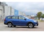 Dacia Logan MCV 1.0 TCe Bi-Fuel Stepway Serie Limitee 15th Anniv. LPG3 1E EIG DEALER ONDERH