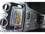 Dacia Logan MCV 1.0 TCe Bi-Fuel Stepway Serie Limitee 15th Anniv. LPG3 1E EIG DEALER ONDERH
