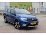 Dacia Logan MCV 1.0 TCe Bi-Fuel Stepway Serie Limitee 15th Anniv. LPG3 1E EIG DEALER ONDERH