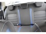 Dacia Logan MCV 1.0 TCe Bi-Fuel Stepway Serie Limitee 15th Anniv. LPG3 1E EIG DEALER ONDERH