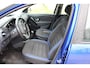 Dacia Logan MCV 1.0 TCe Bi-Fuel Stepway Serie Limitee 15th Anniv. LPG3 1E EIG DEALER ONDERH