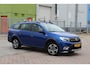 Dacia Logan MCV 1.0 TCe Bi-Fuel Stepway Serie Limitee 15th Anniv. LPG3 1E EIG DEALER ONDERH