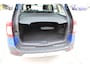 Dacia Logan MCV 1.0 TCe Bi-Fuel Stepway Serie Limitee 15th Anniv. LPG3 1E EIG DEALER ONDERH