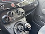 Fiat 500 1.2 Pop AIRCO-CV-1STE