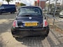 Fiat 500 1.2 Pop AIRCO-CV-1STE