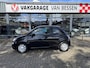 Fiat 500 1.2 Pop AIRCO-CV-1STE