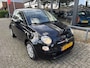 Fiat 500 1.2 Pop AIRCO-CV-1STE