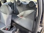 Fiat 500 1.2 Pop AIRCO-CV-1STE