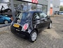 Fiat 500 1.2 Pop AIRCO-CV-1STE