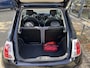 Fiat 500 1.2 Pop AIRCO-CV-1STE