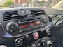 Fiat 500 1.2 Pop AIRCO-CV-1STE