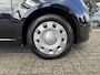 Fiat 500 1.2 Pop AIRCO-CV-1STE