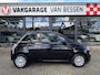 Fiat 500 1.2 Pop AIRCO-CV-1STE