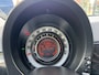 Fiat 500 1.2 Pop AIRCO-CV-1STE