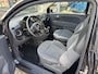 Fiat 500 1.2 Pop AIRCO-CV-1STE
