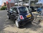 Fiat 500 1.2 Pop AIRCO-CV-1STE