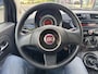 Fiat 500 1.2 Pop AIRCO-CV-1STE