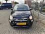 Fiat 500 1.2 Pop AIRCO-CV-1STE