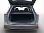 Toyota Corolla Cross Hybrid 180 GR Sport