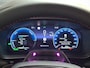 Toyota Corolla Cross Hybrid 180 GR Sport
