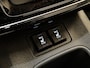 Toyota Corolla Cross Hybrid 180 GR Sport