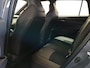 Toyota Corolla Cross Hybrid 180 GR Sport
