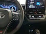Toyota Corolla Cross Hybrid 180 GR Sport