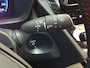 Toyota Corolla Cross Hybrid 180 GR Sport
