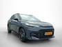 Toyota Corolla Cross Hybrid 180 GR Sport