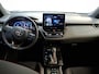 Toyota Corolla Cross Hybrid 180 GR Sport