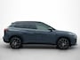 Toyota Corolla Cross Hybrid 180 GR Sport
