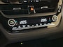 Toyota Corolla Cross Hybrid 180 GR Sport
