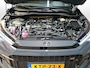 Toyota Corolla Cross Hybrid 180 GR Sport