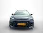 Toyota Corolla Cross Hybrid 180 GR Sport