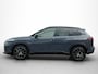 Toyota Corolla Cross Hybrid 180 GR Sport
