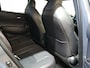 Toyota Corolla Cross Hybrid 180 GR Sport