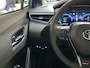 Toyota Corolla Cross Hybrid 180 GR Sport