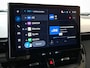 Toyota Corolla Cross Hybrid 180 GR Sport