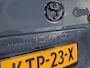 Toyota Corolla Cross Hybrid 180 GR Sport