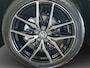 Toyota Corolla Cross Hybrid 180 GR Sport
