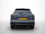 Toyota Corolla Cross Hybrid 180 GR Sport