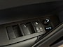 Toyota Corolla Cross Hybrid 180 GR Sport