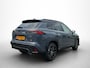 Toyota Corolla Cross Hybrid 180 GR Sport