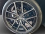 Toyota Corolla Cross Hybrid 180 GR Sport