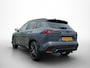 Toyota Corolla Cross Hybrid 180 GR Sport