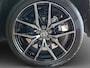 Toyota Corolla Cross Hybrid 180 GR Sport